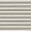 Nova Cotton